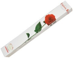 Рафаэлло роза 80гр